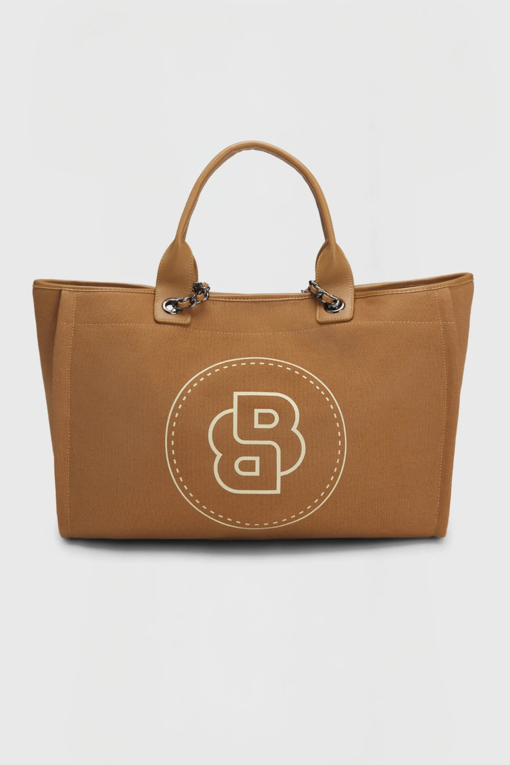 Charleen Stable Shopper