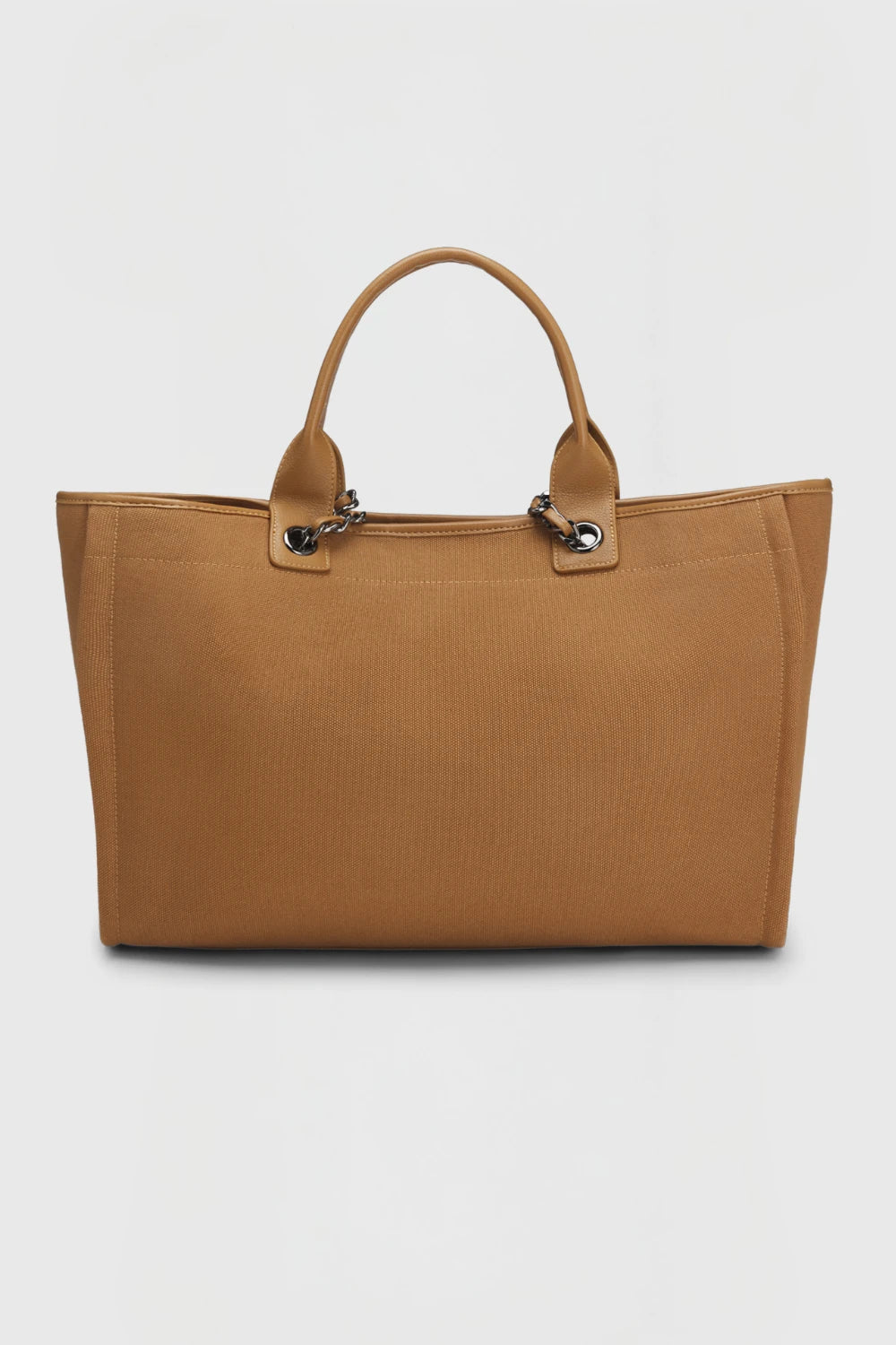 Charleen Stable Shopper