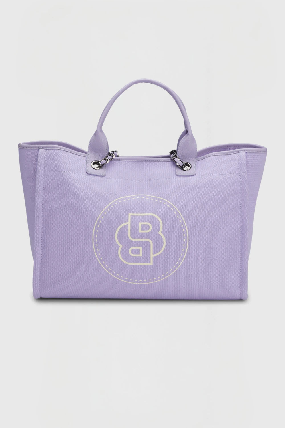 Charleen Stable Shopper