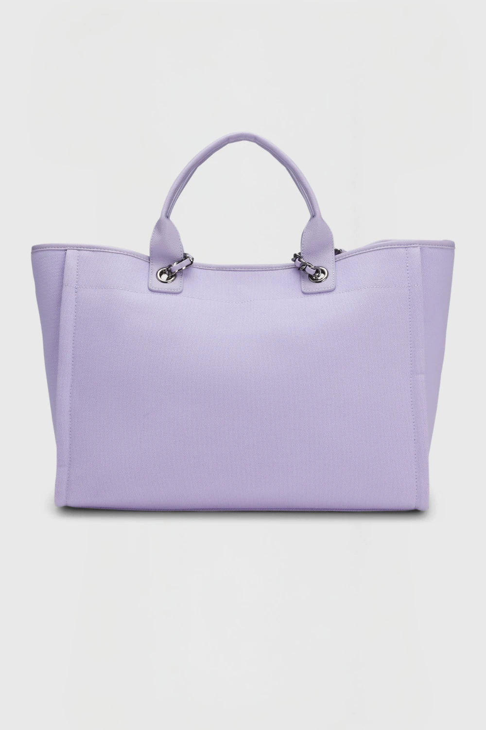 Charleen Stable Shopper