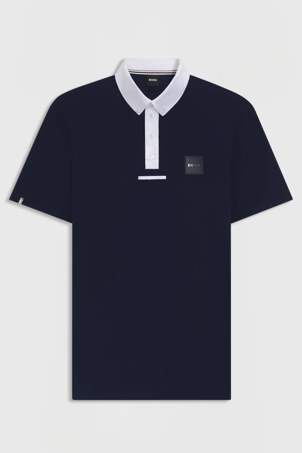 Marty Show Shirt