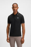 Paul Polo Patch