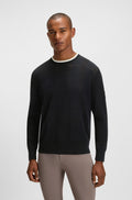 Joris Knitwear Jumper Ajor