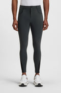 James Knee Grip Breeches