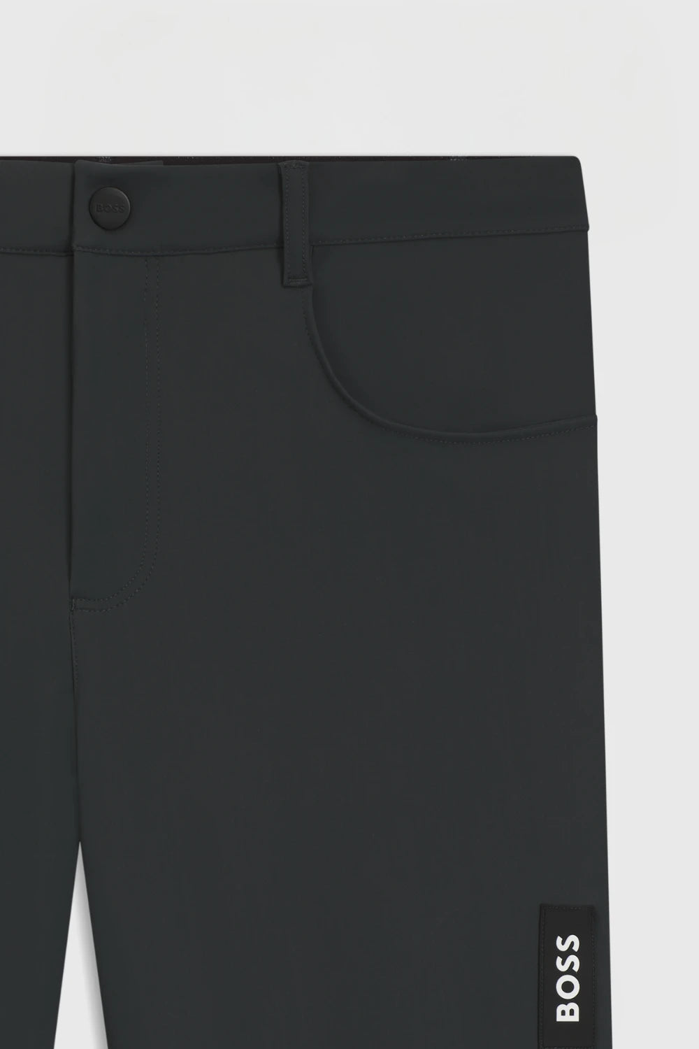 James Knee Grip Breeches