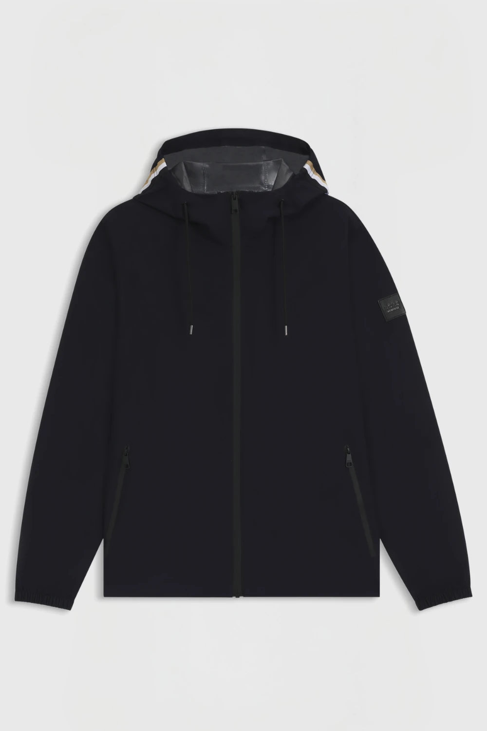 Rex Rainjacket