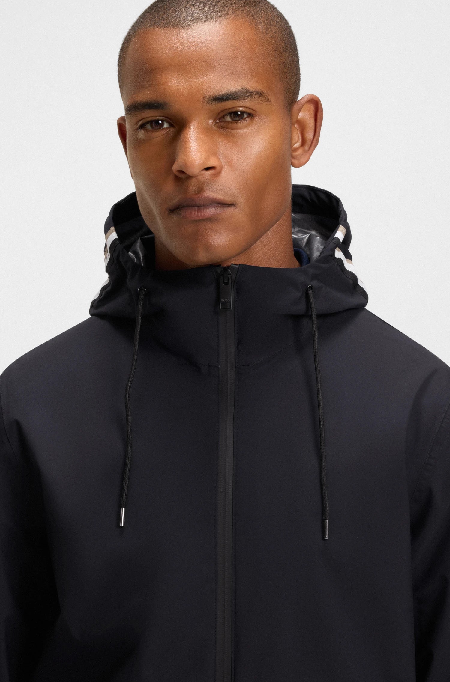 Rex Rainjacket