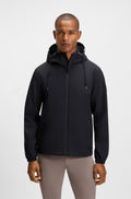 Rex Rainjacket