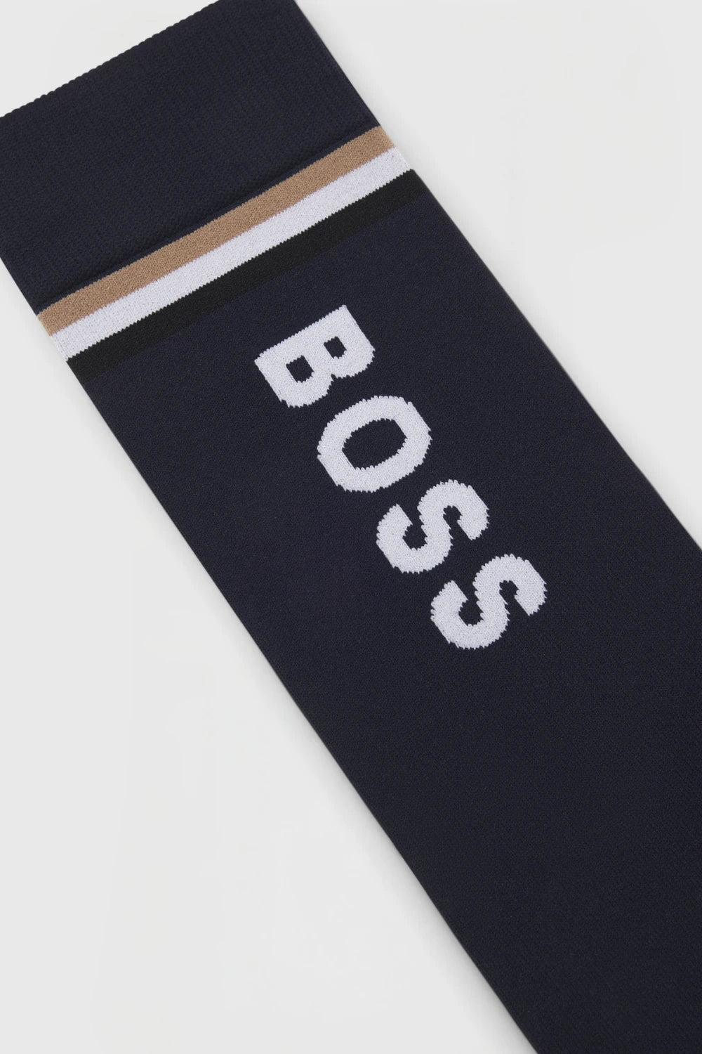 Chelsea Socks Logo
