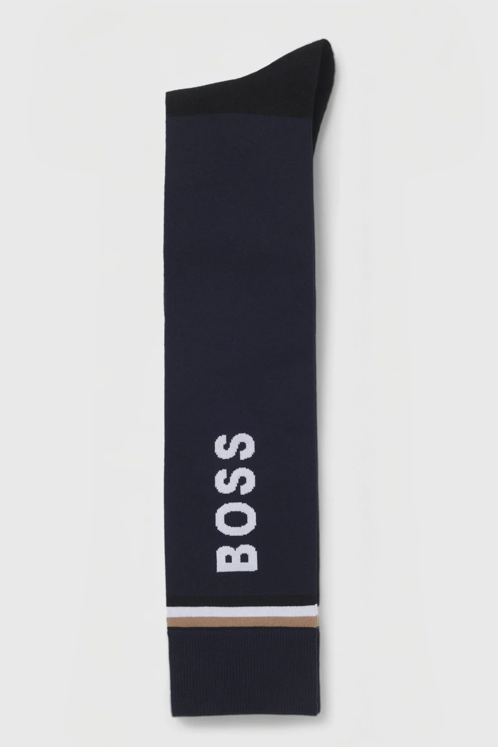 Chelsea Socks Logo