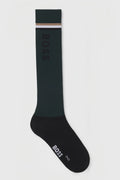 Chelsea Socks Logo