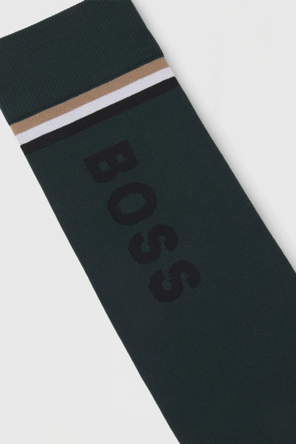 Chelsea Socks Logo