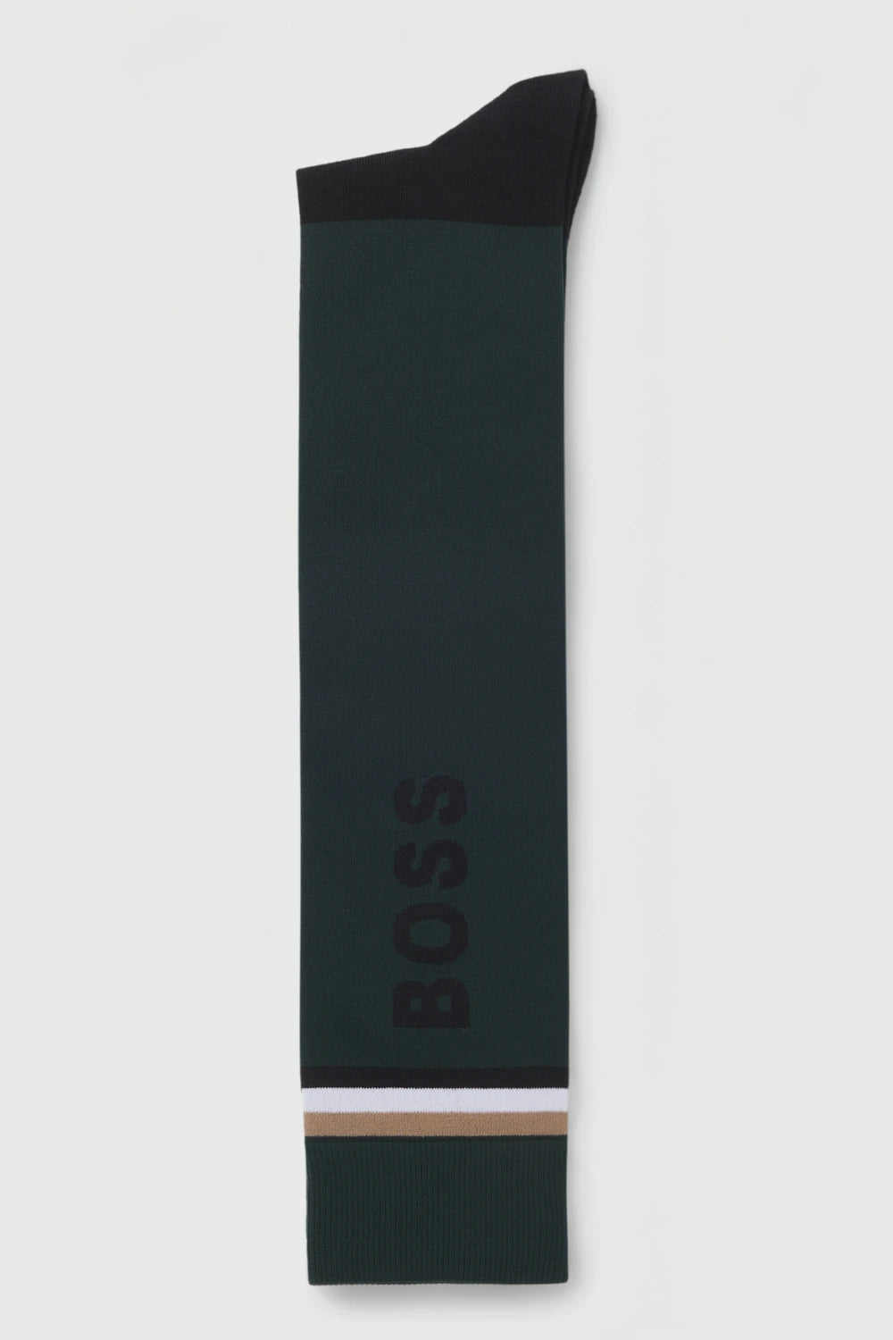 Chelsea Socks Logo