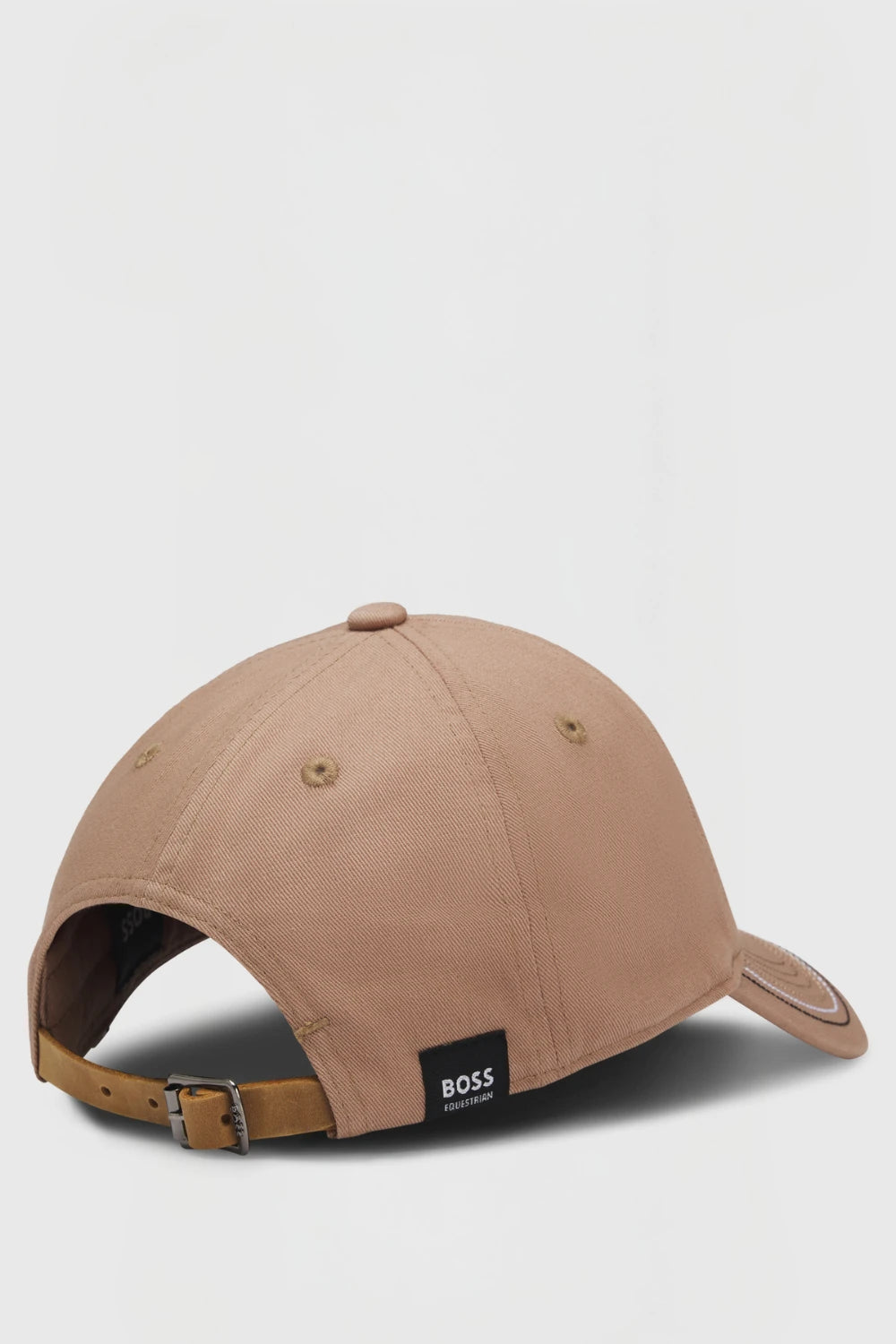 Cap Leather BB