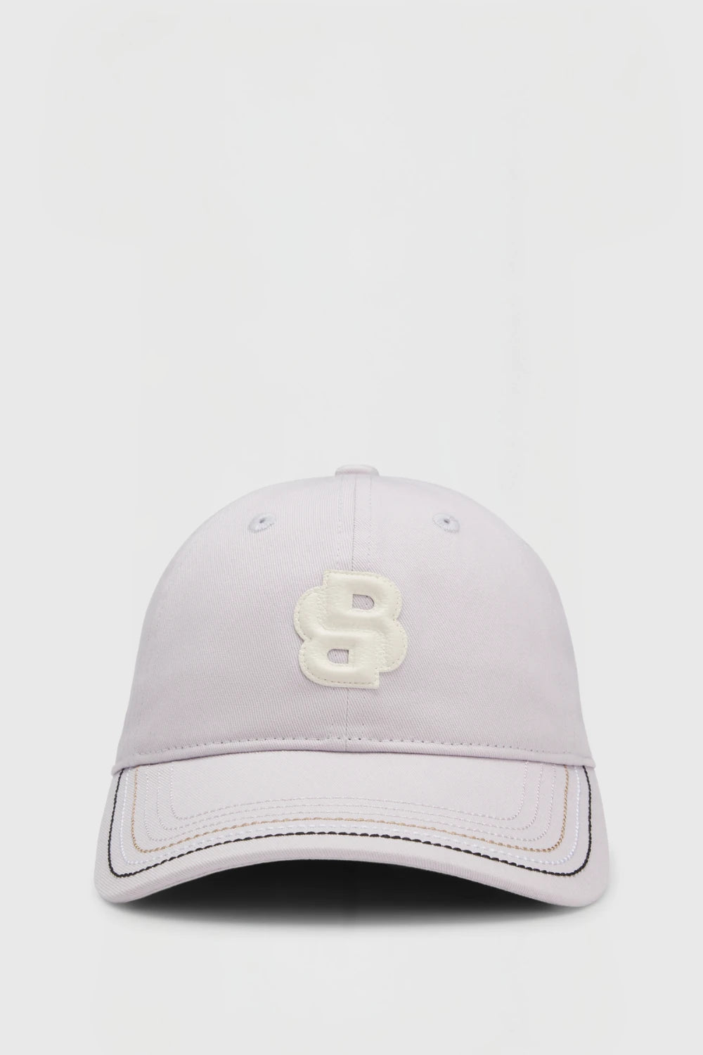 Cap Leather BB