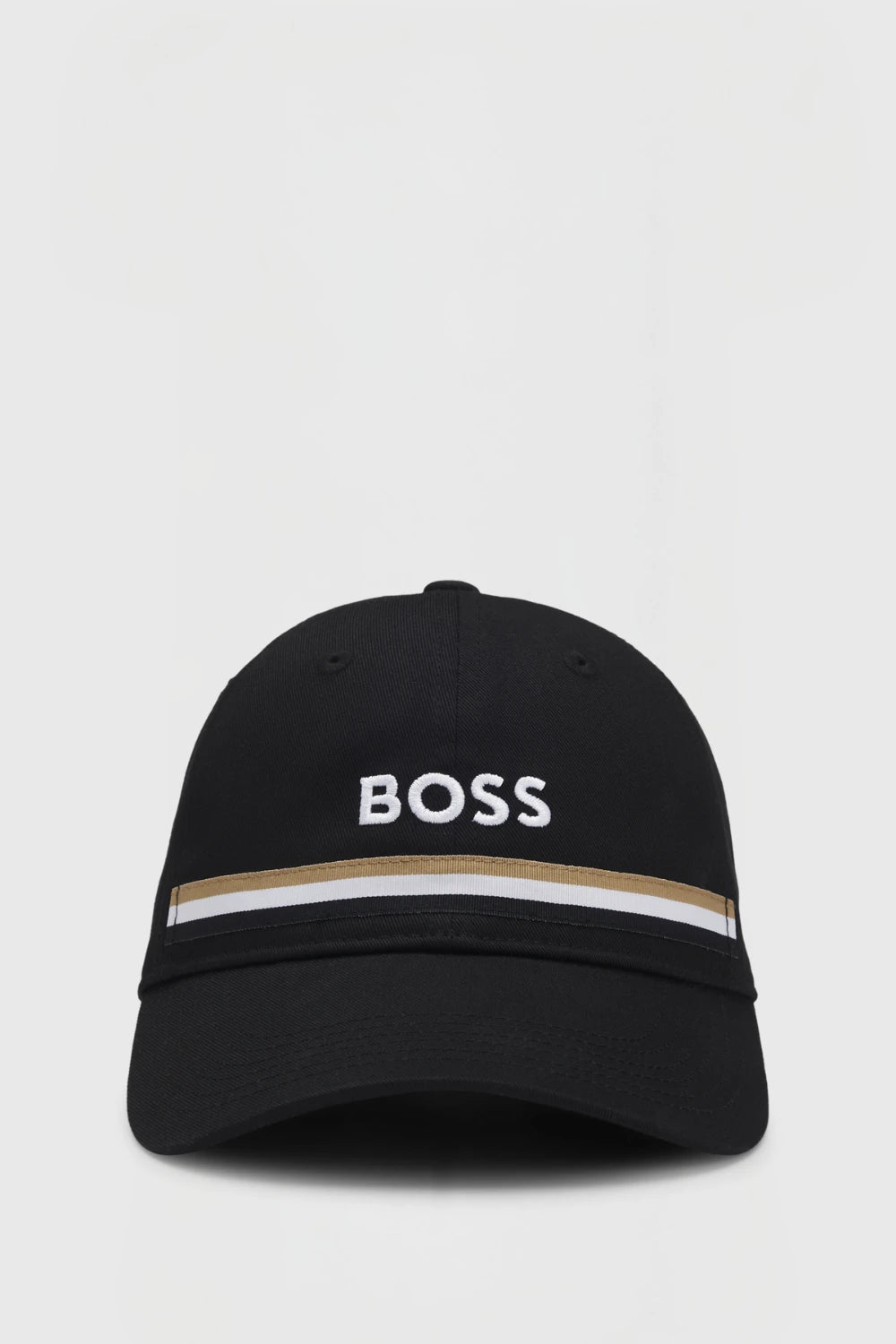 Cap Tape