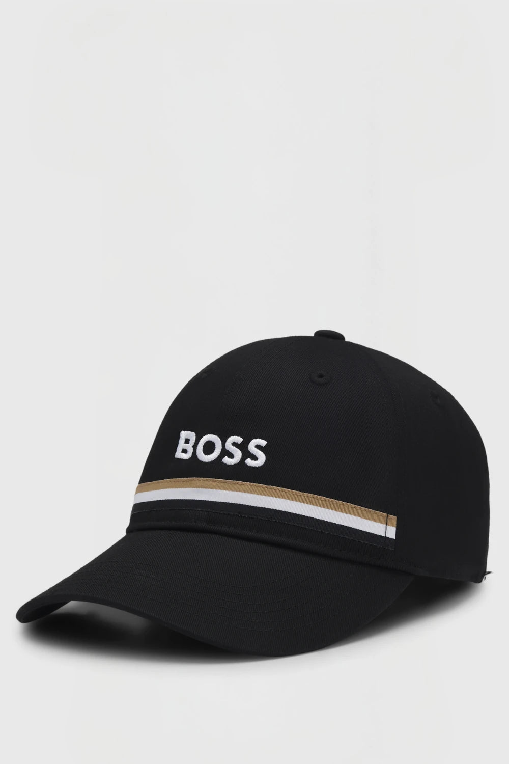 Cap Tape