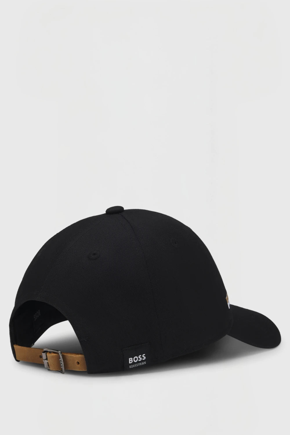Cap Tape