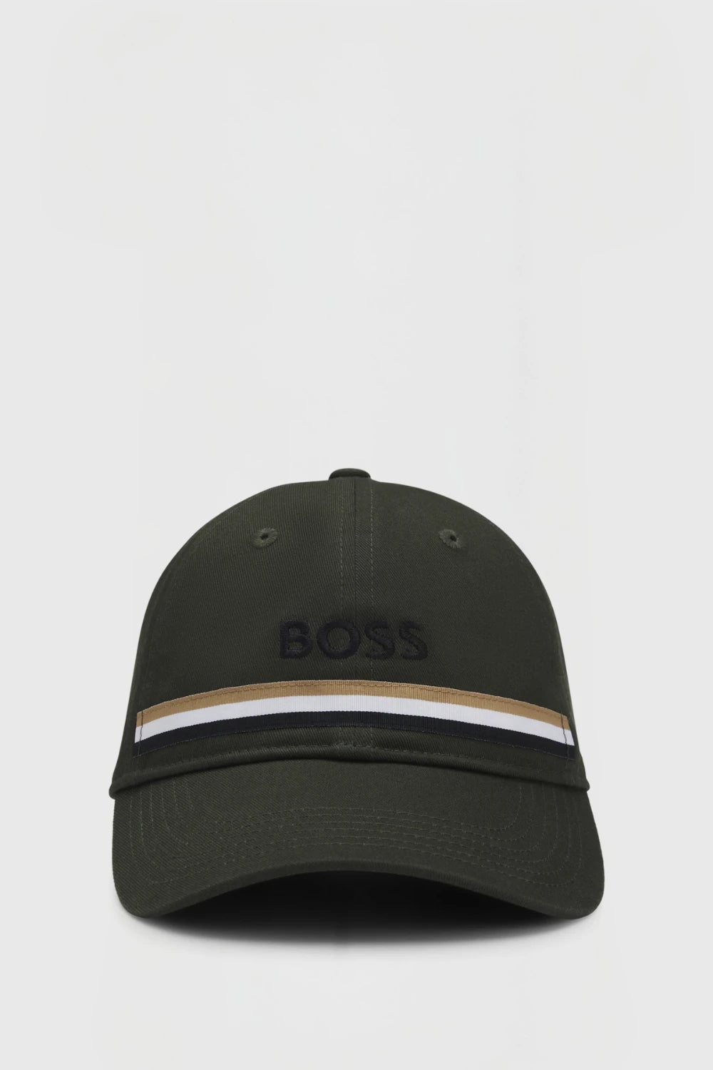 Cap Tape