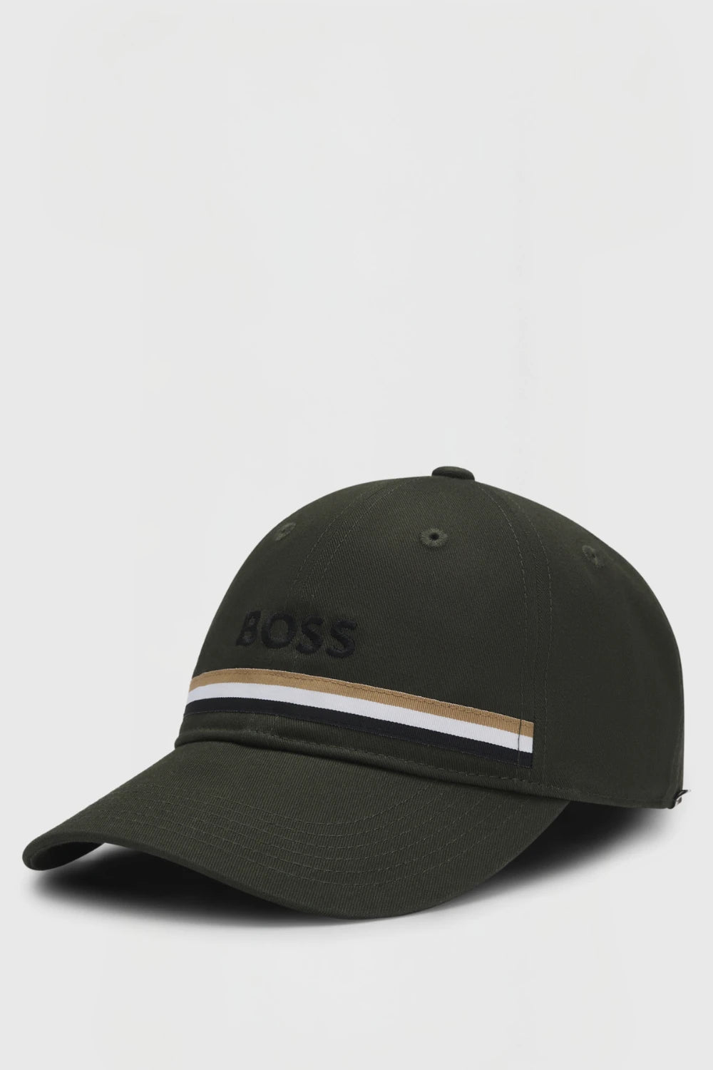 Cap Tape