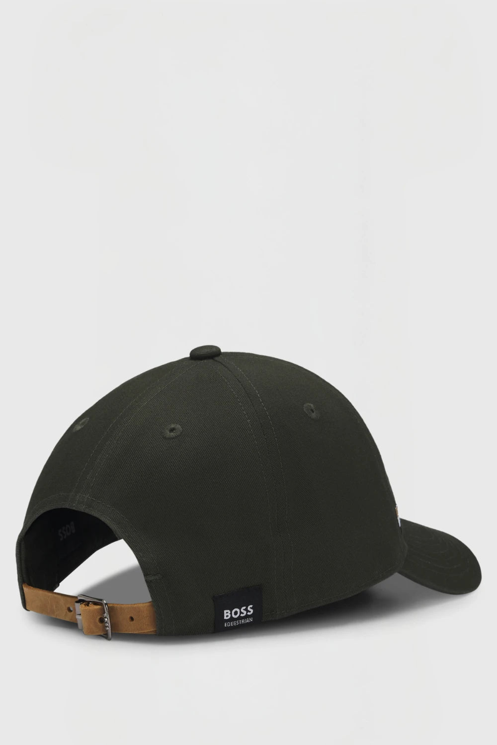 Cap Tape