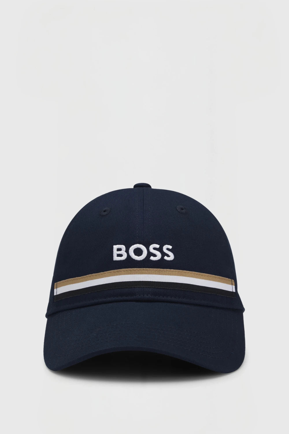 Cap Tape