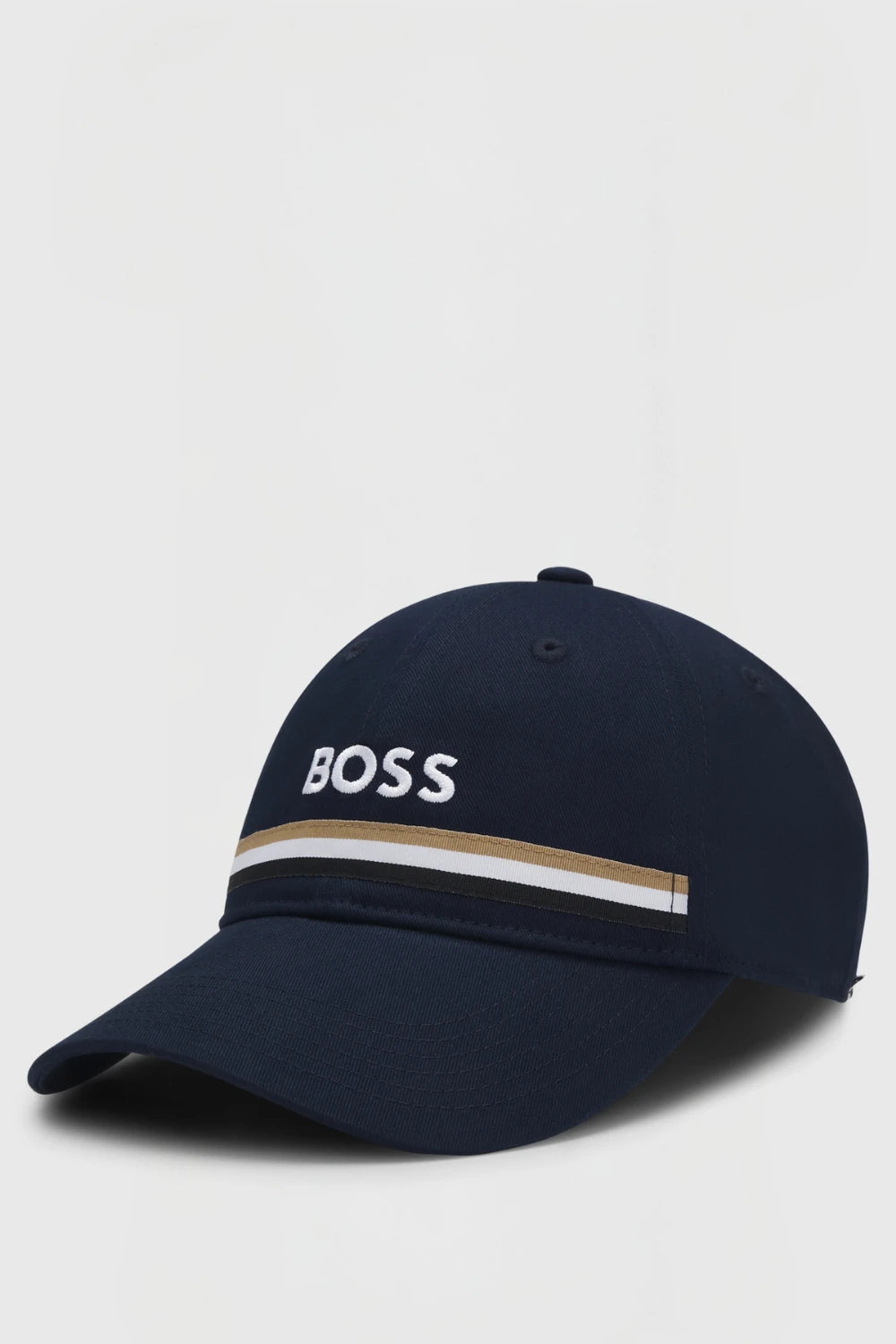 Cap Tape