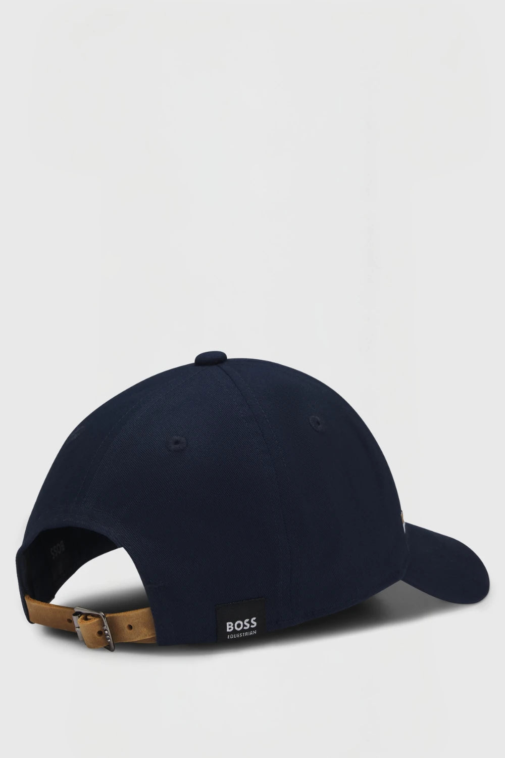 Cap Tape