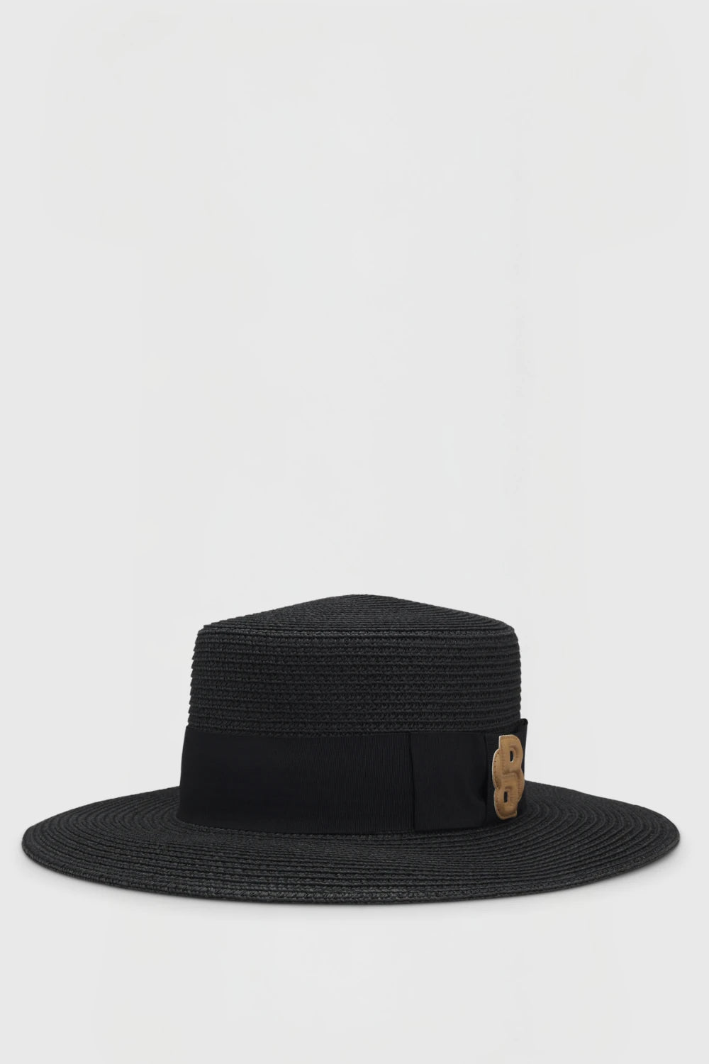 Boater Hat