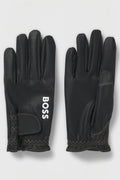 Queens Riding Gloves