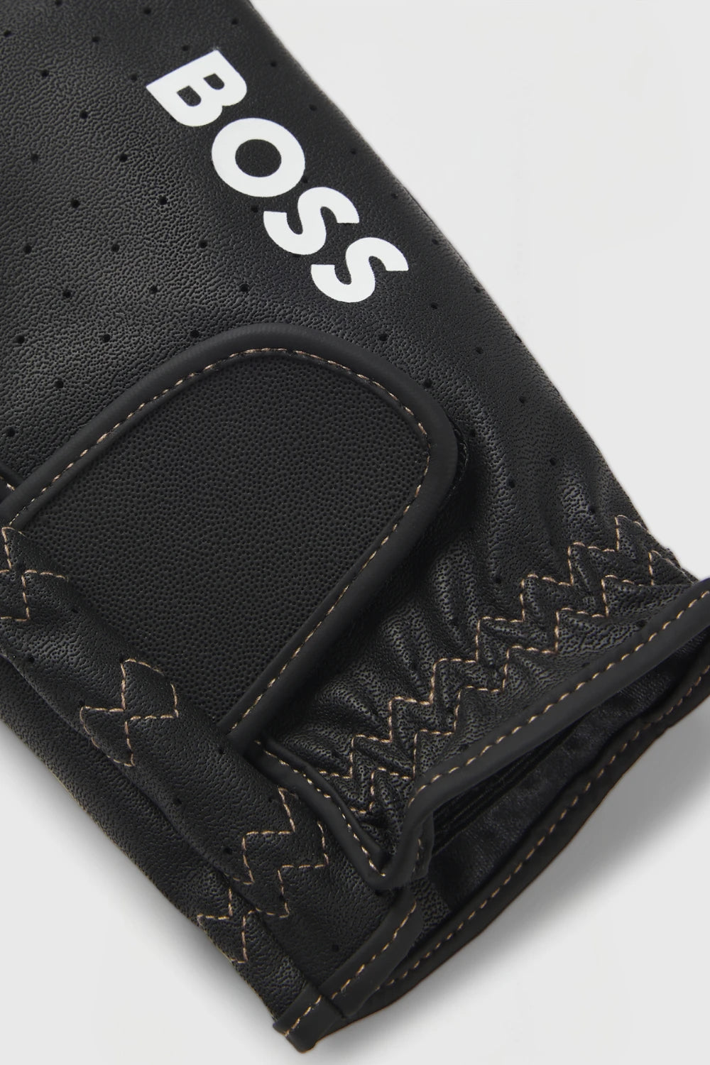 Queens Riding Gloves