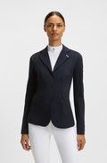 Alina Forato Show Jacket