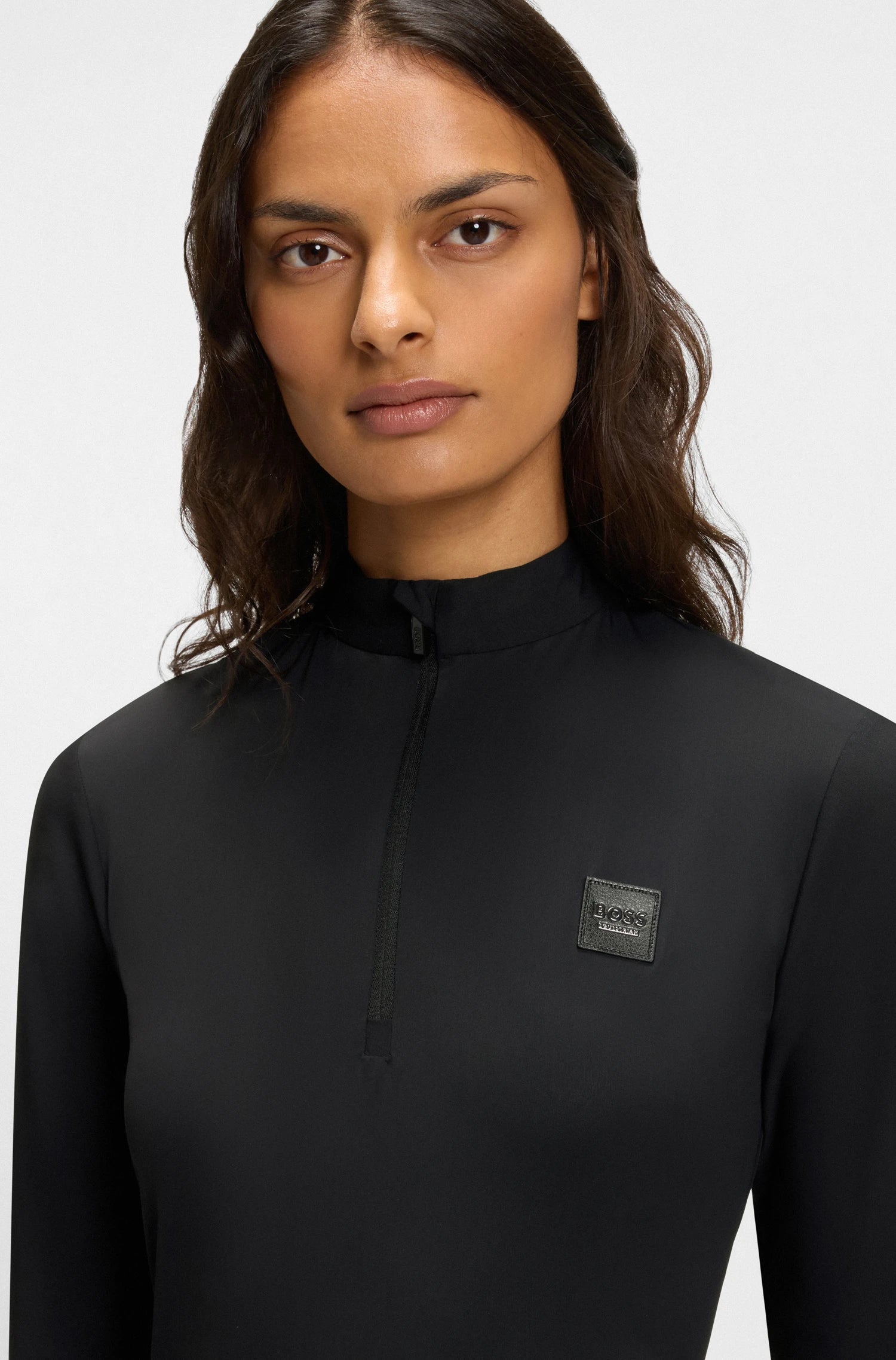 Rachel Training Shirt