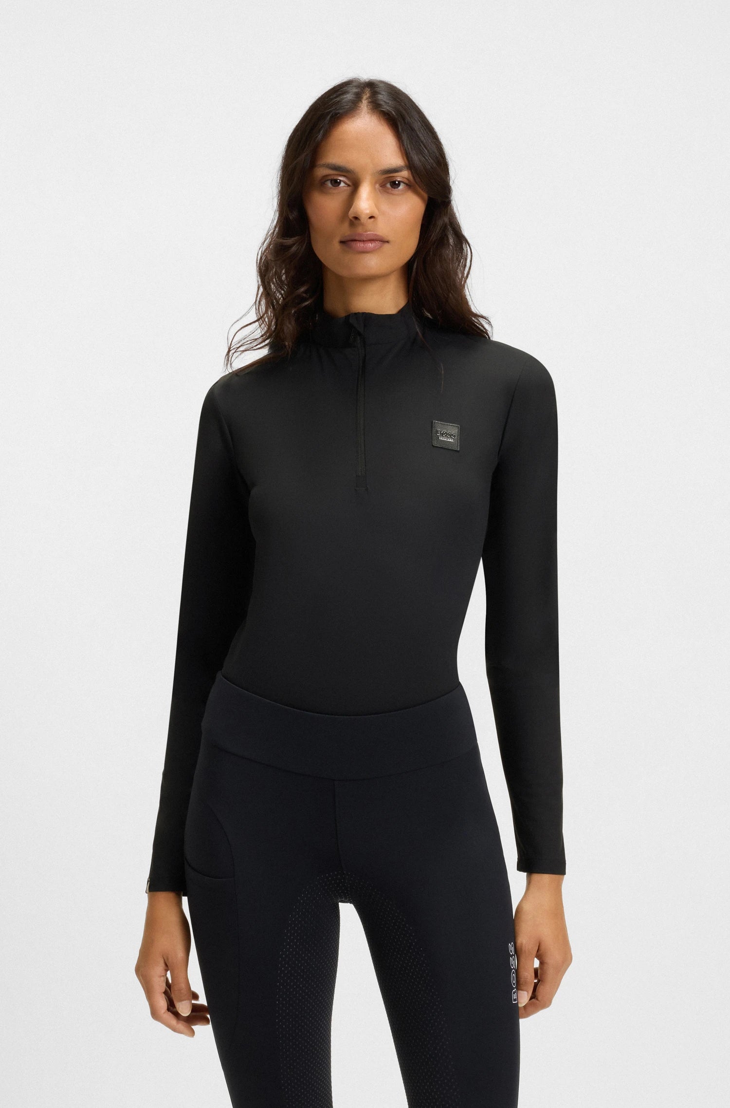 Rachel Training Shirt