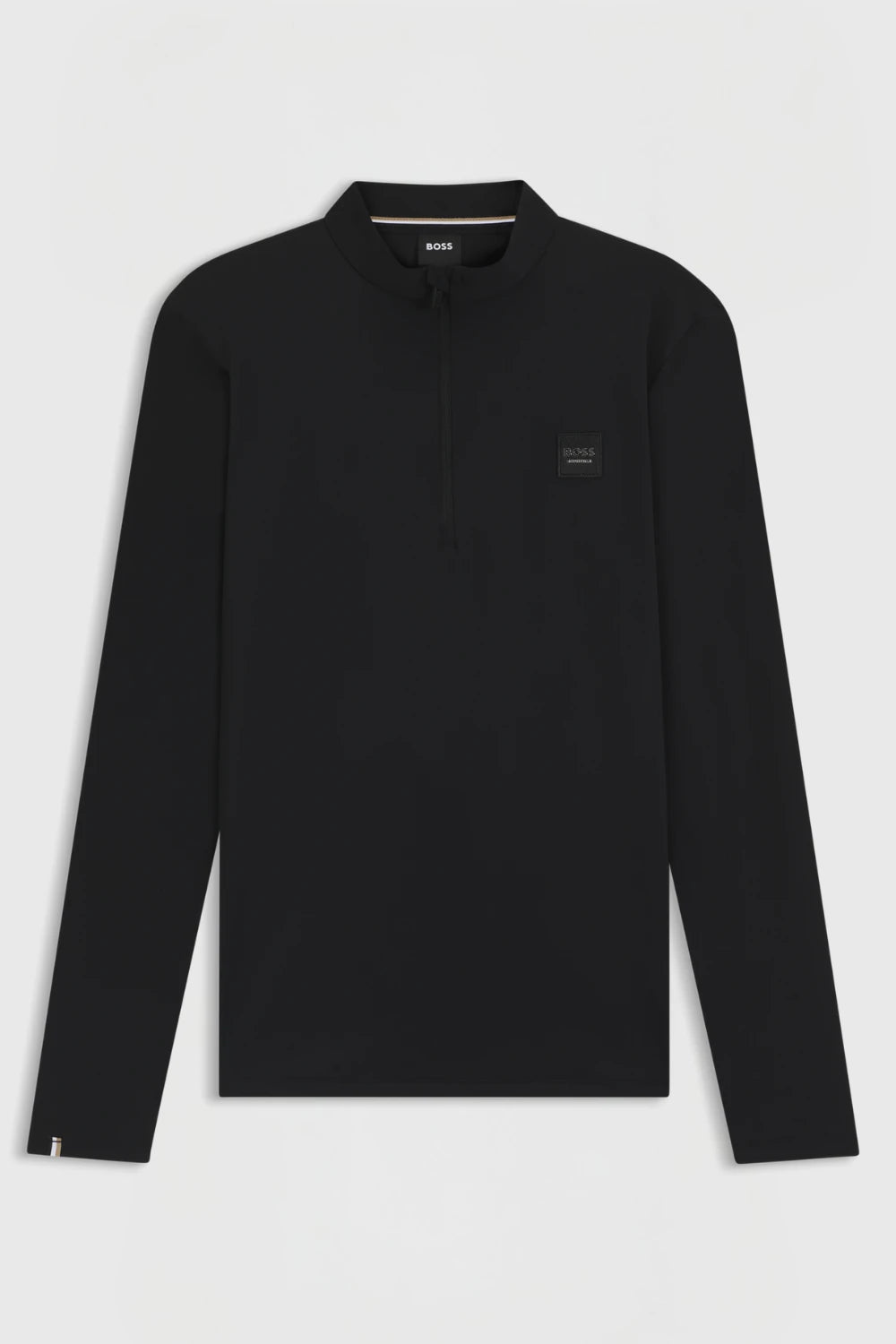 Rachel Training Shirt