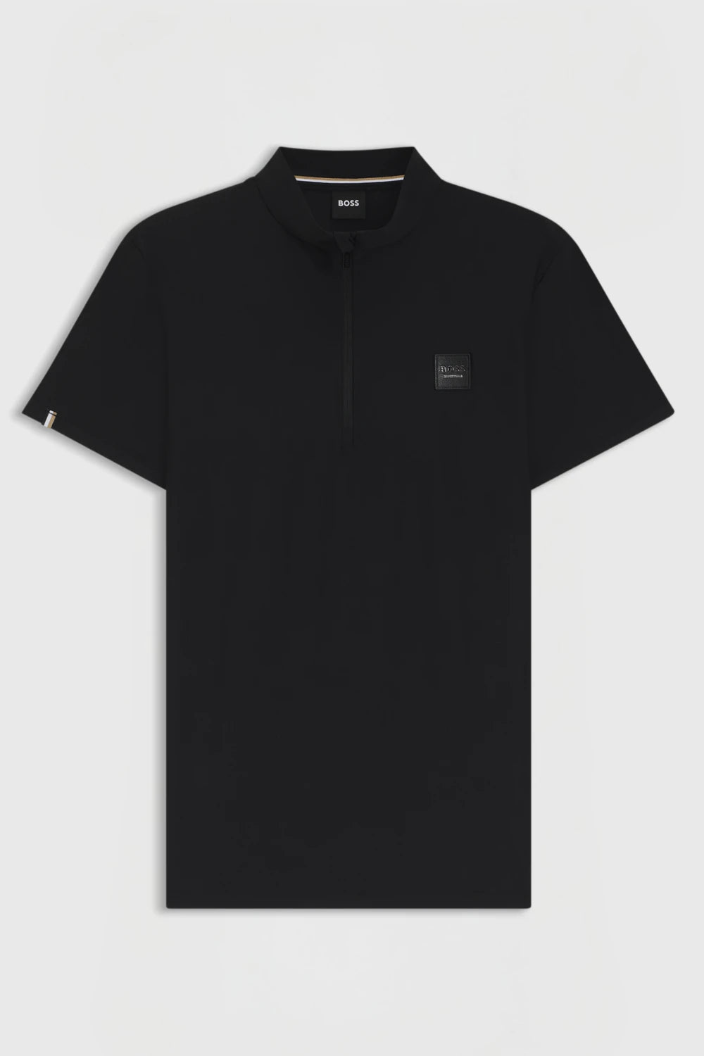Romera Training Shirt