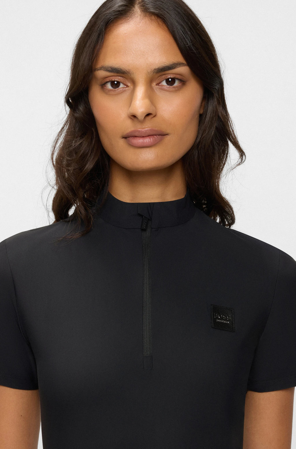 Romera Training Shirt