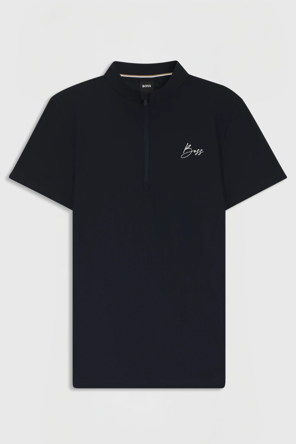 Renee Training Shirt