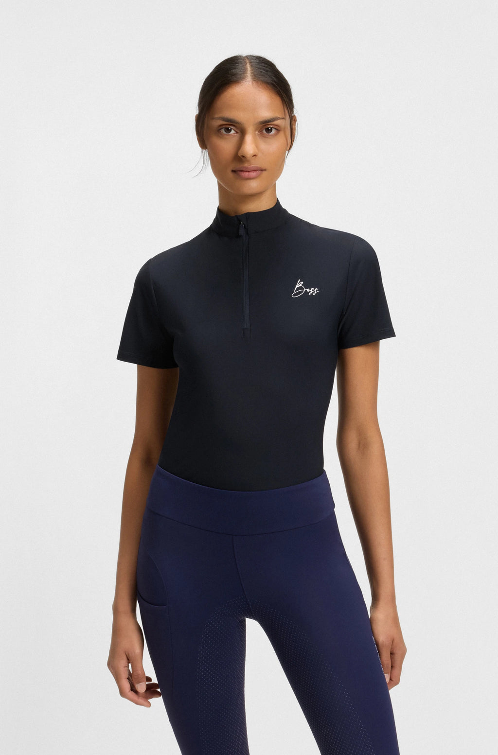 Renee Training Shirt