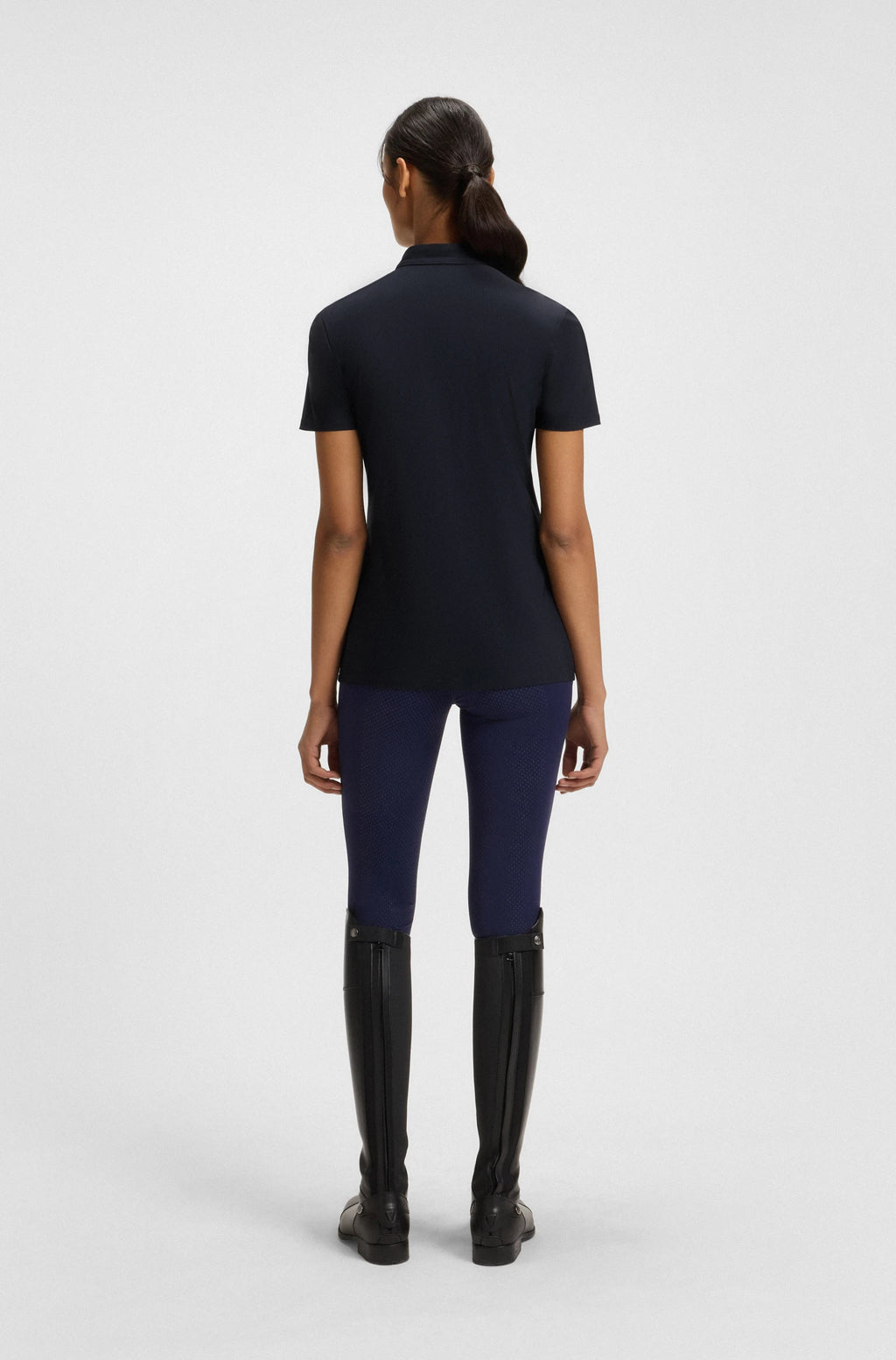 Renee Training Shirt