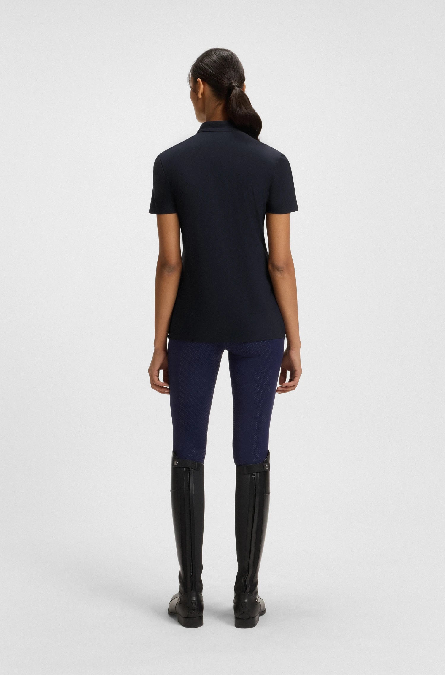 Renee Training Shirt