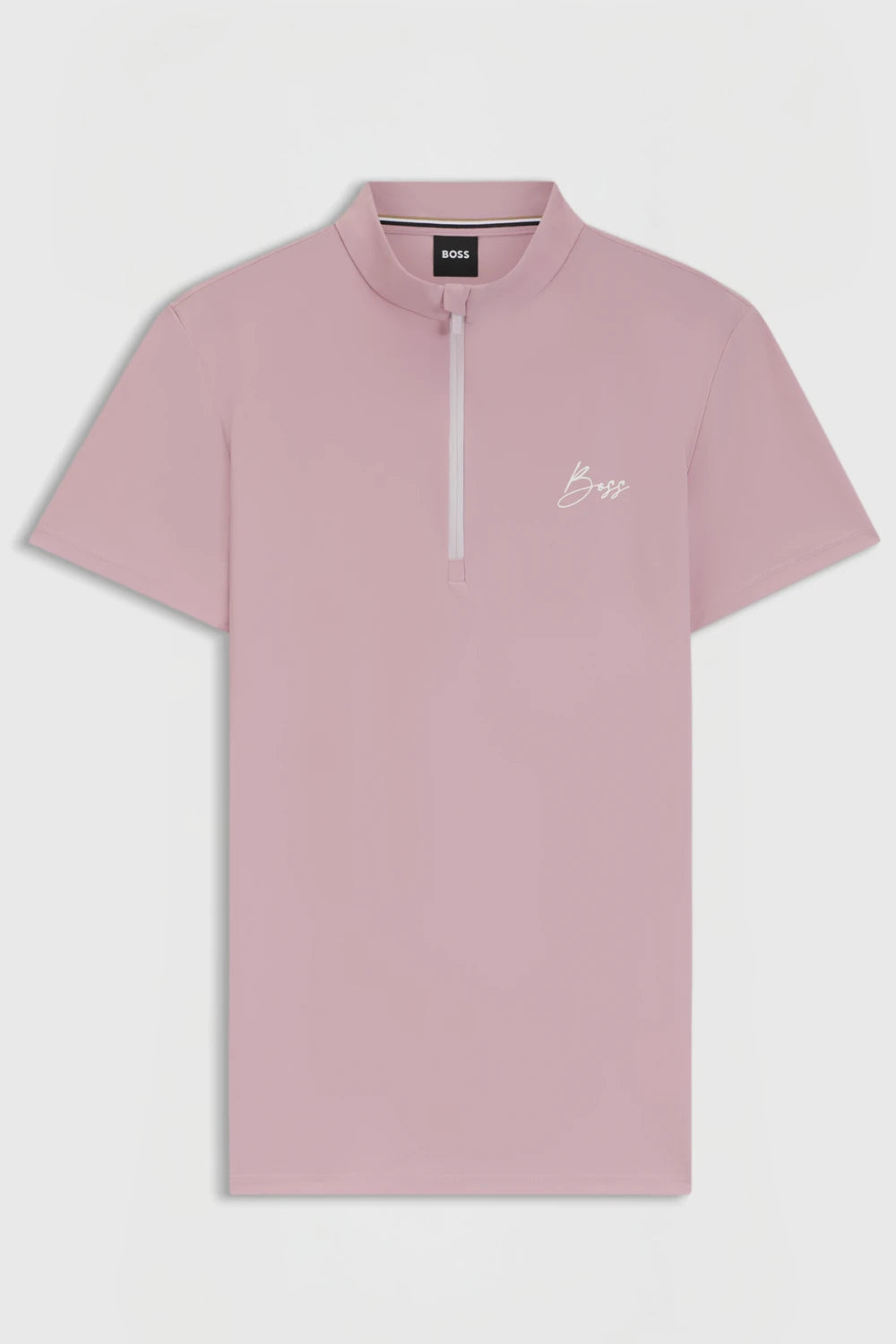Renee Training Shirt