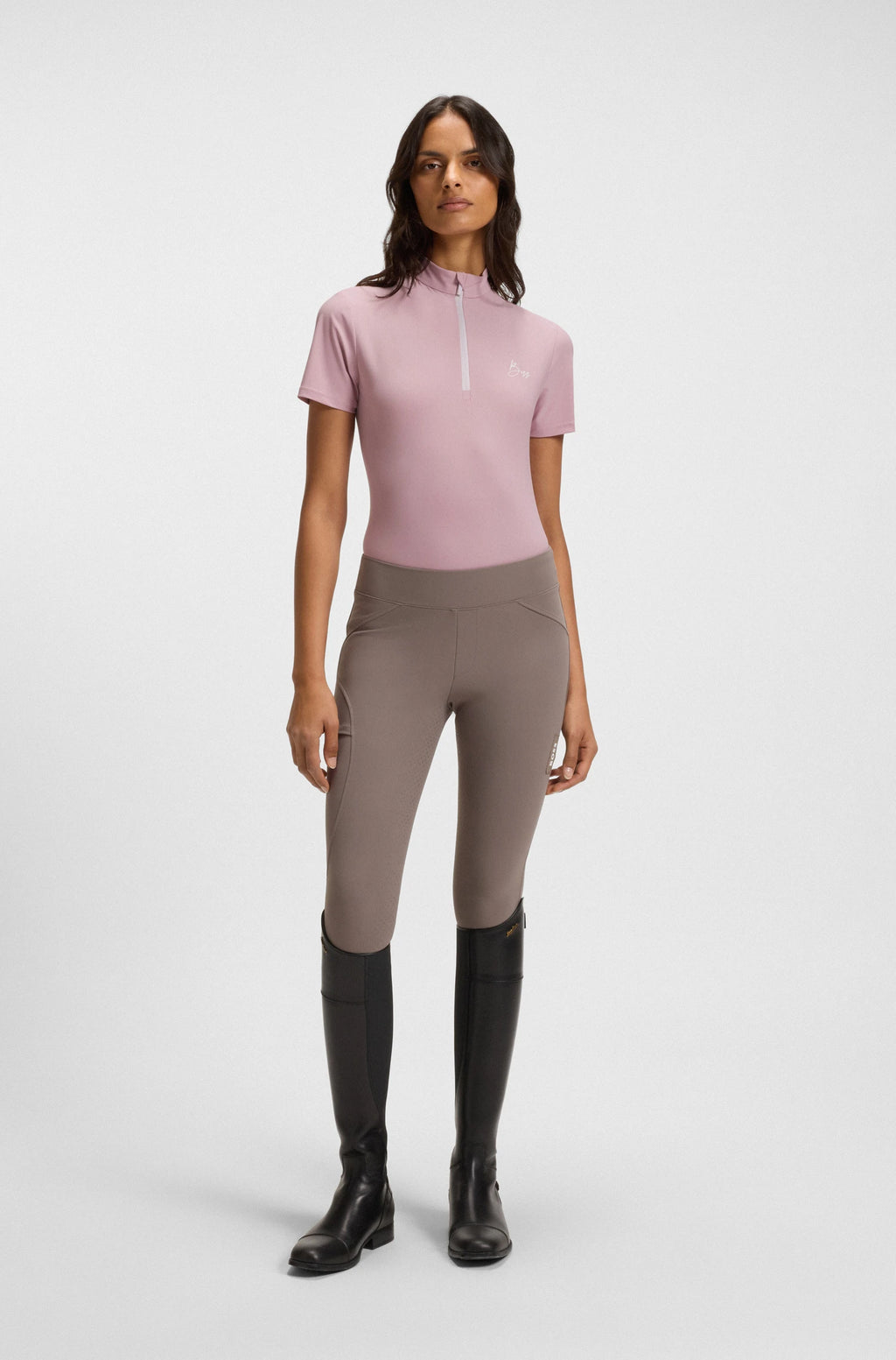 Renee Training Shirt
