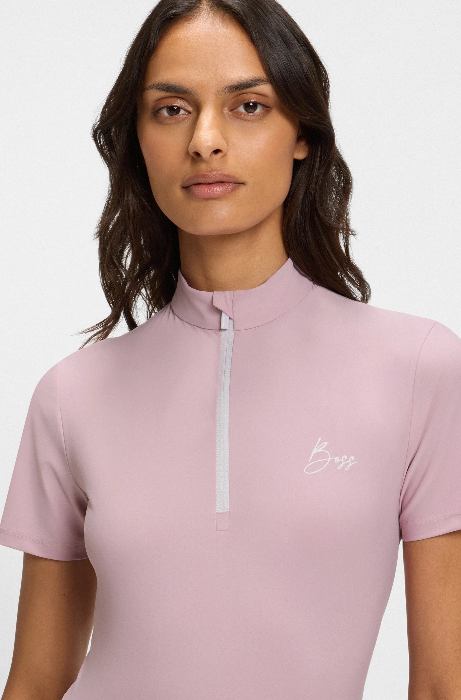 Renee Training Shirt