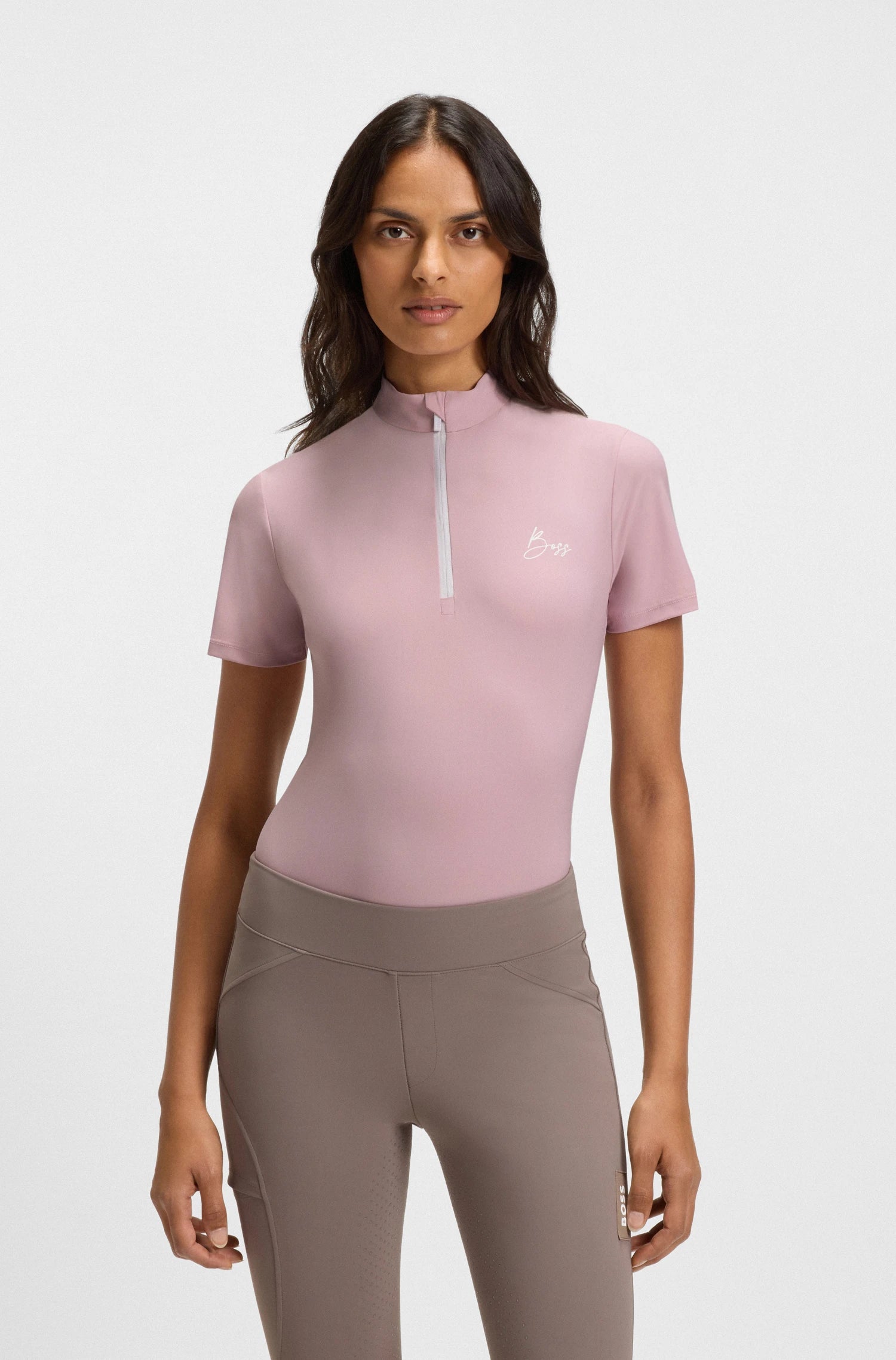 Renee Training Shirt