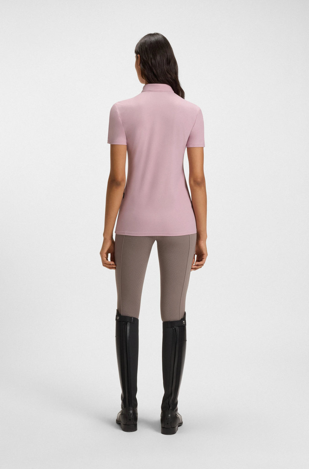 Renee Training Shirt