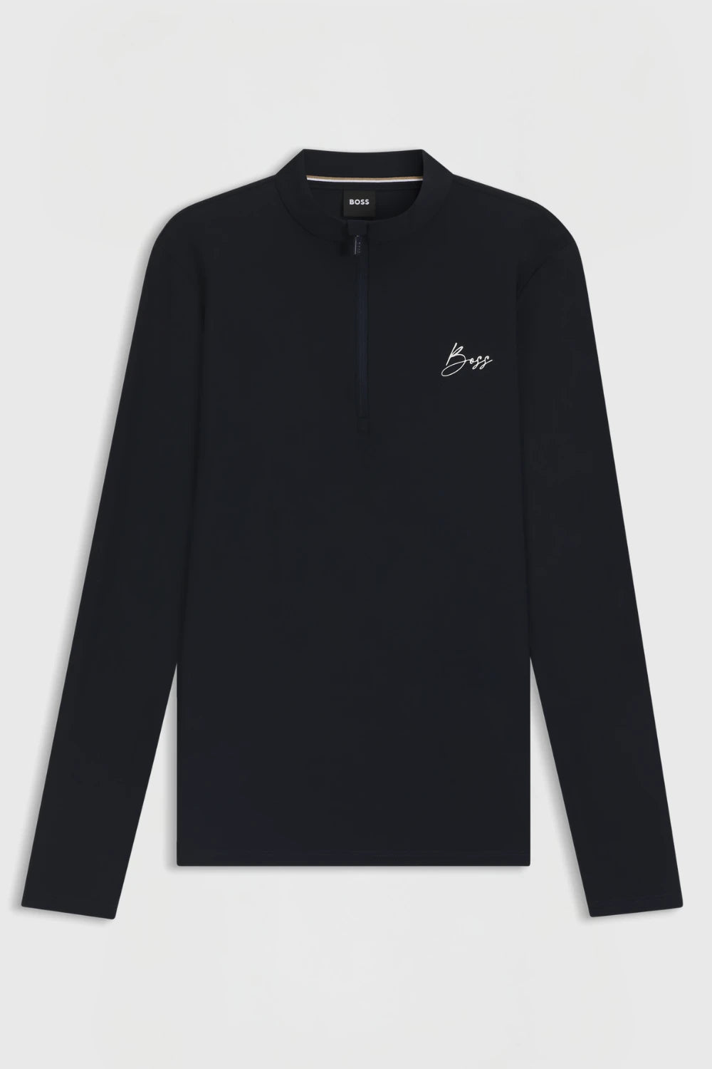 Ruby Training Shirt