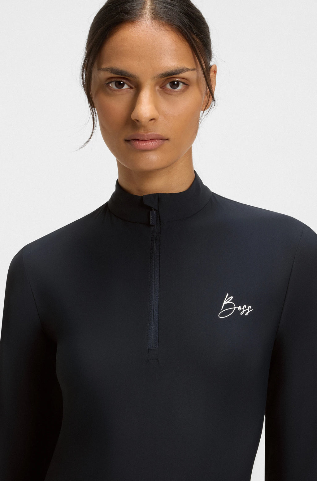 Ruby Training Shirt