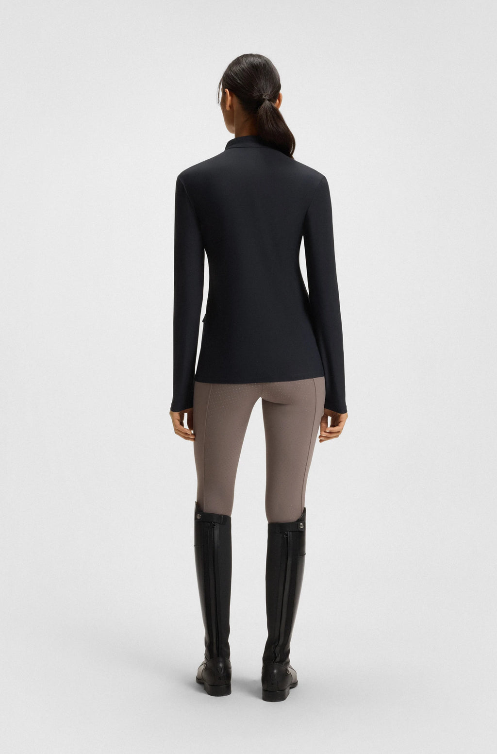 Ruby Training Shirt