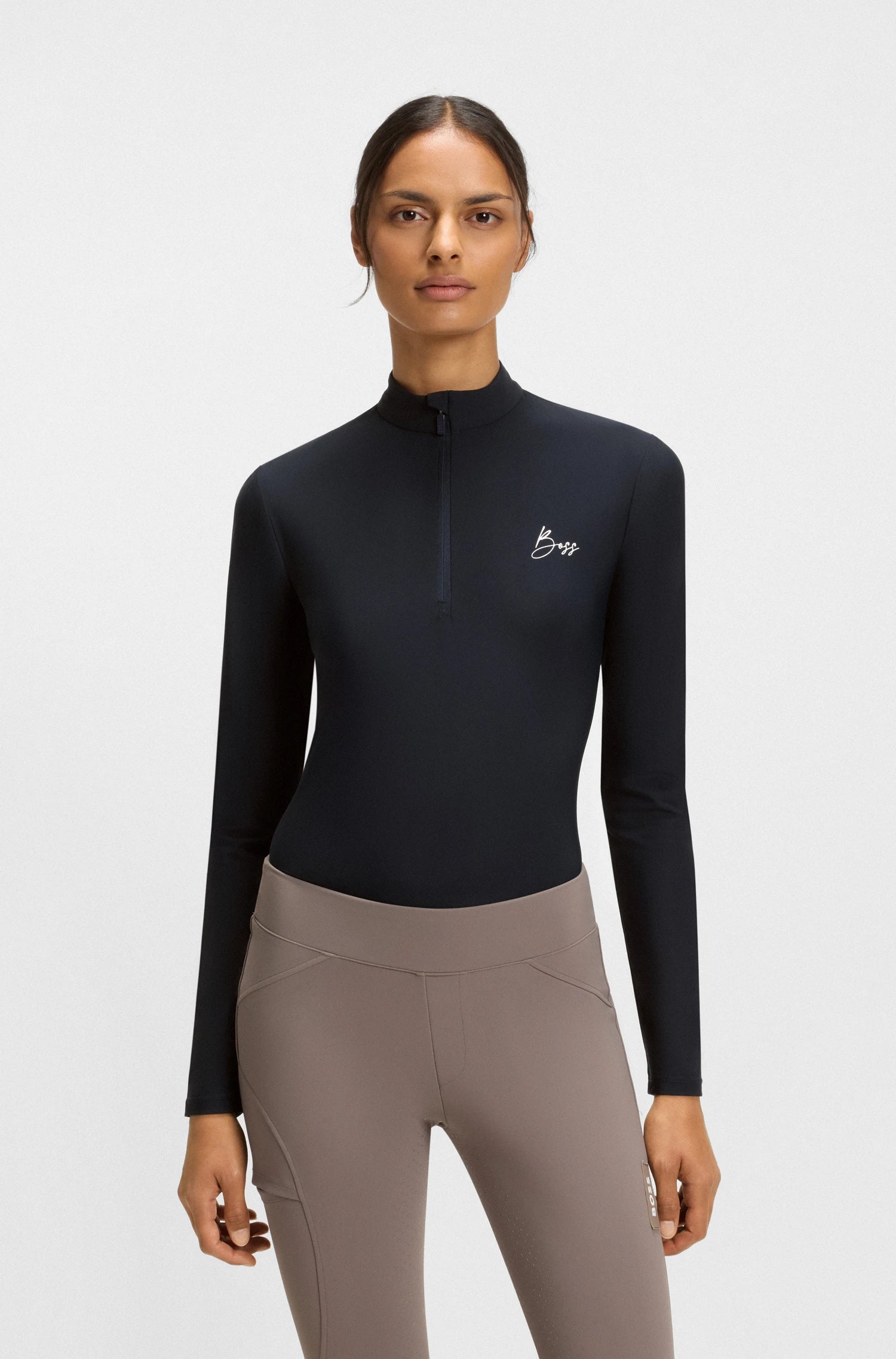 Ruby Training Shirt